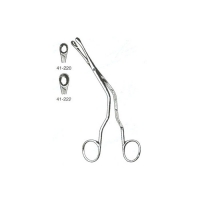  Nazal Cutting Forceps